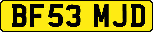 BF53MJD