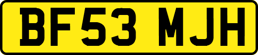 BF53MJH