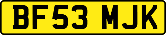 BF53MJK