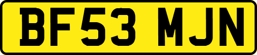 BF53MJN