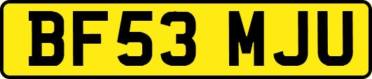 BF53MJU