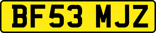 BF53MJZ