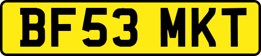 BF53MKT