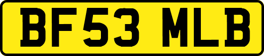 BF53MLB