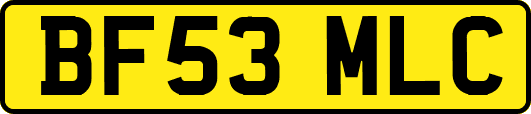 BF53MLC