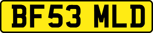 BF53MLD