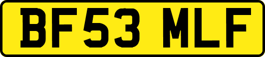 BF53MLF