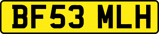 BF53MLH