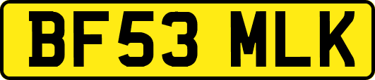 BF53MLK