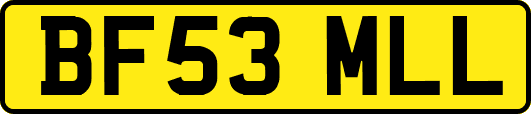 BF53MLL