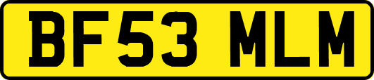 BF53MLM