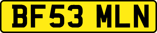 BF53MLN