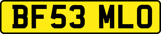 BF53MLO