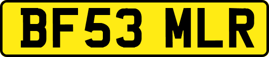 BF53MLR