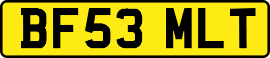 BF53MLT