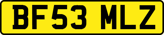 BF53MLZ