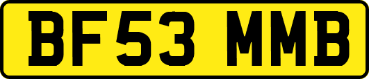 BF53MMB