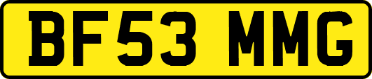 BF53MMG