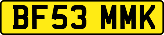 BF53MMK