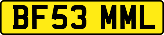 BF53MML