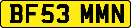 BF53MMN