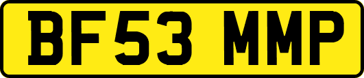 BF53MMP