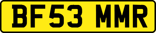 BF53MMR