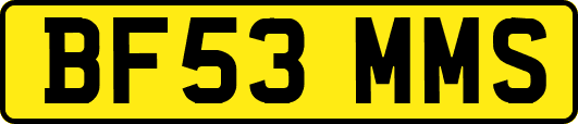 BF53MMS