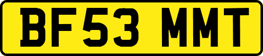 BF53MMT