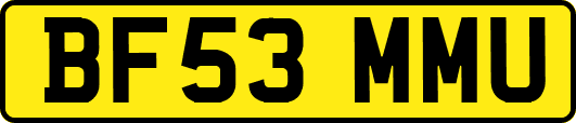 BF53MMU