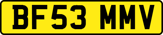 BF53MMV