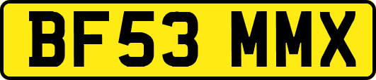 BF53MMX
