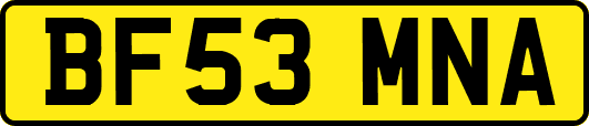 BF53MNA