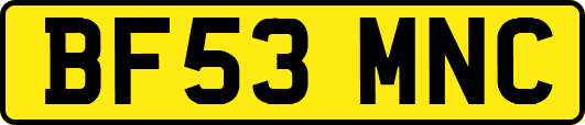 BF53MNC