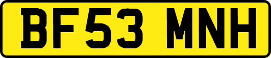 BF53MNH