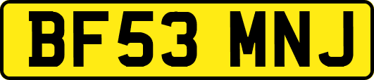 BF53MNJ
