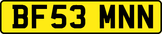 BF53MNN