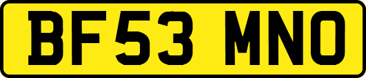 BF53MNO