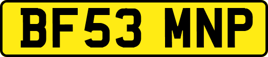 BF53MNP