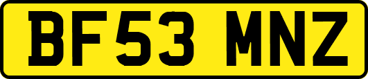 BF53MNZ