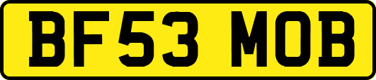 BF53MOB