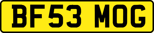 BF53MOG