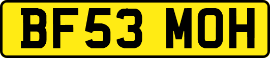 BF53MOH