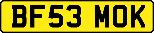 BF53MOK