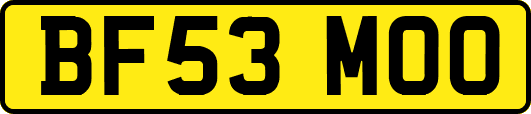 BF53MOO