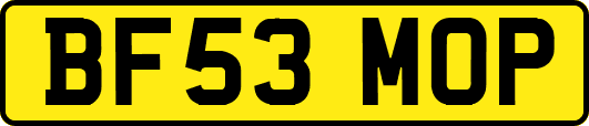 BF53MOP