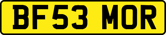 BF53MOR