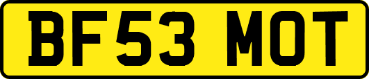 BF53MOT