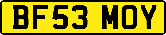BF53MOY