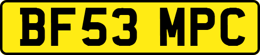 BF53MPC